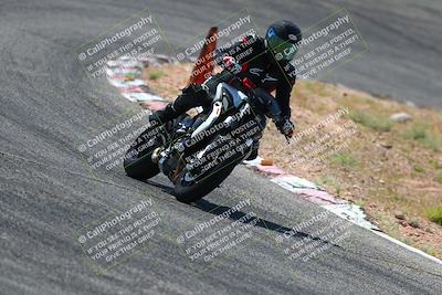 media/Apr-15-2023-Classic Track Day (Sat) [[11c4616f17]]/Group 2/Turn 3/